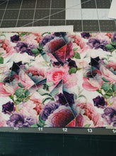 Load image into Gallery viewer, Amanda&#39;s Custom
