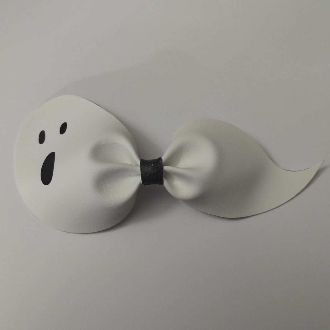 Ghosties Bow