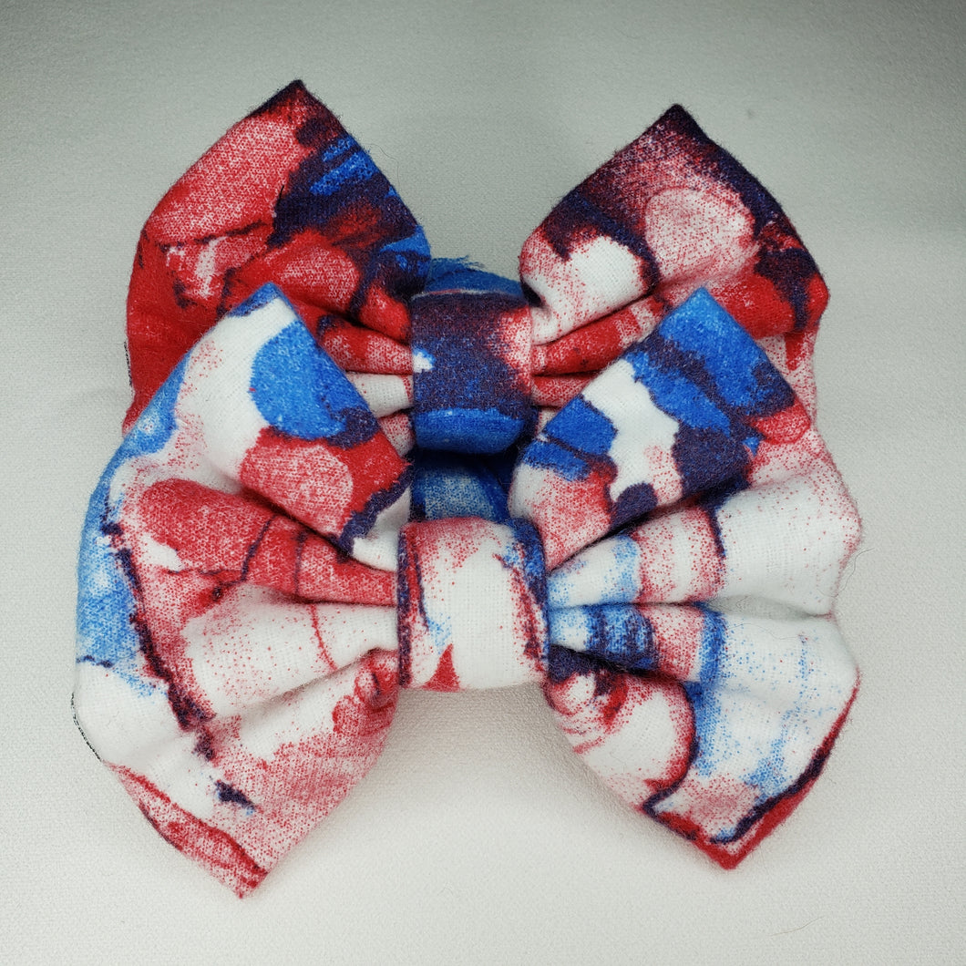 American Delight Bow