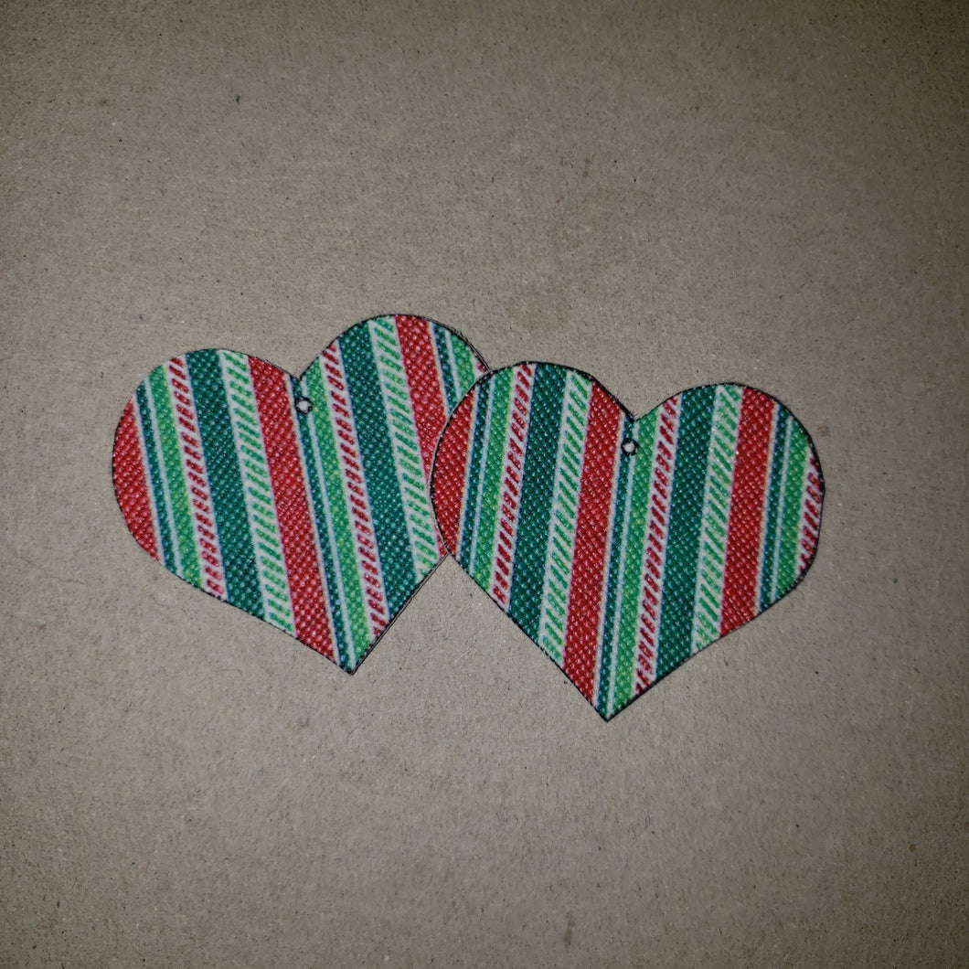 XMAS Earrings 10