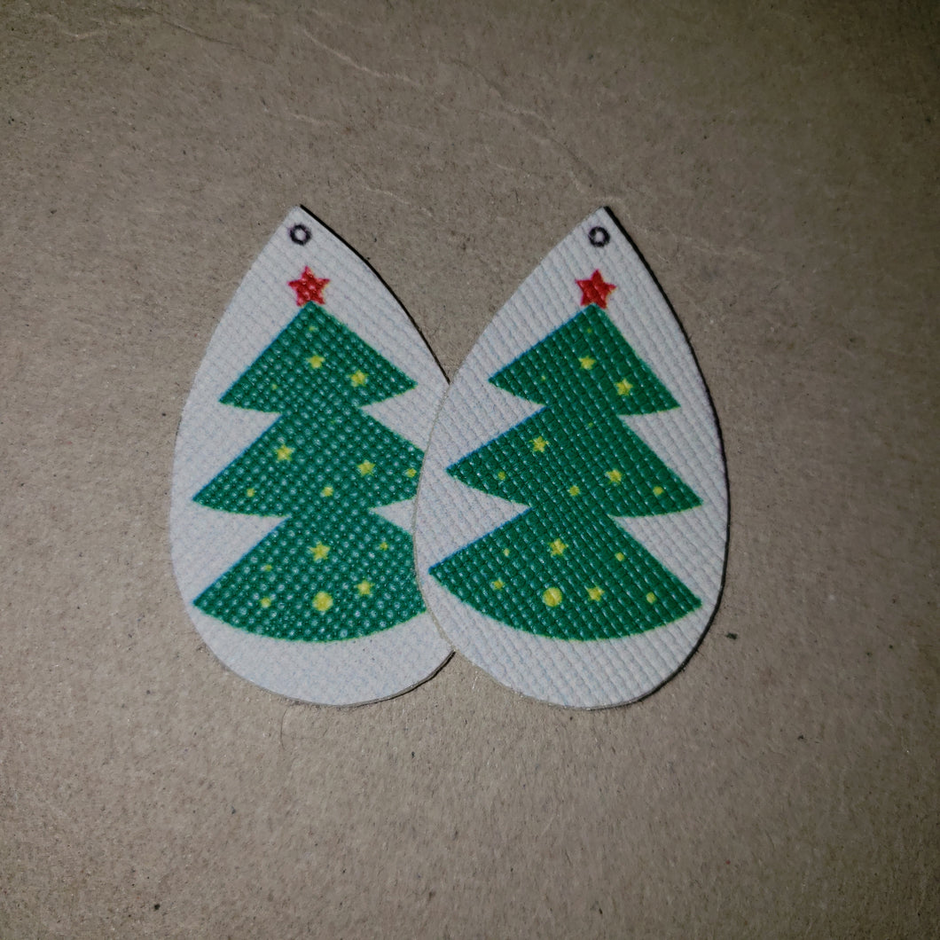 XMAS Earrings 18