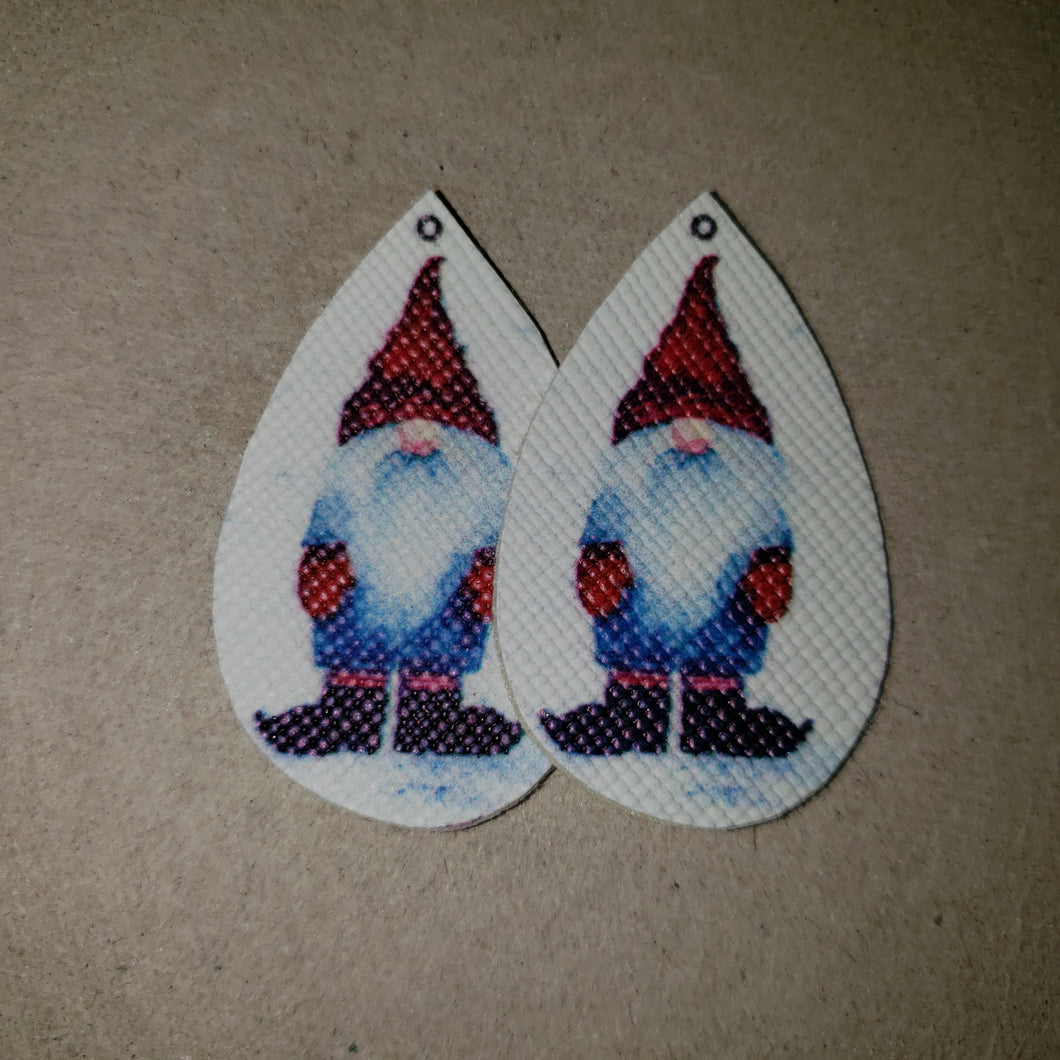 XMAS Earrings 19