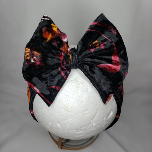 5in Bow