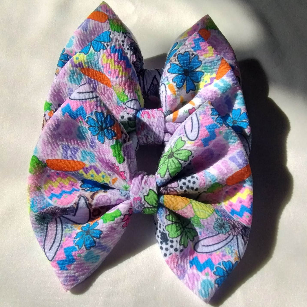 Be Hoppy Bow