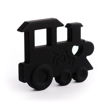 Load image into Gallery viewer, Train Teether
