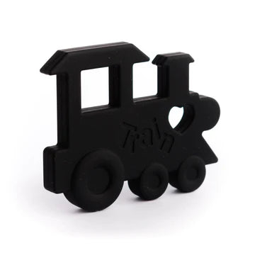 Train Teether